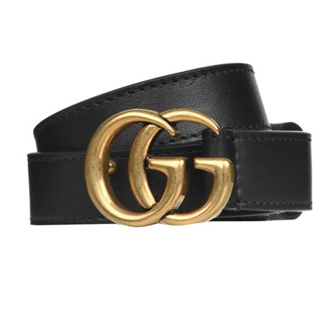 gucci slim belt womens|gucci belts clearance.